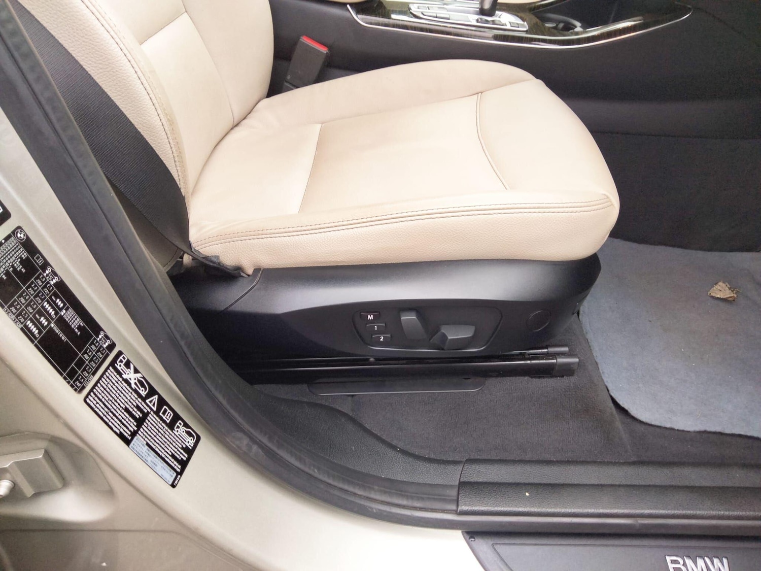 Used BMW X3 2026 for sale - 77647573: Photo 42