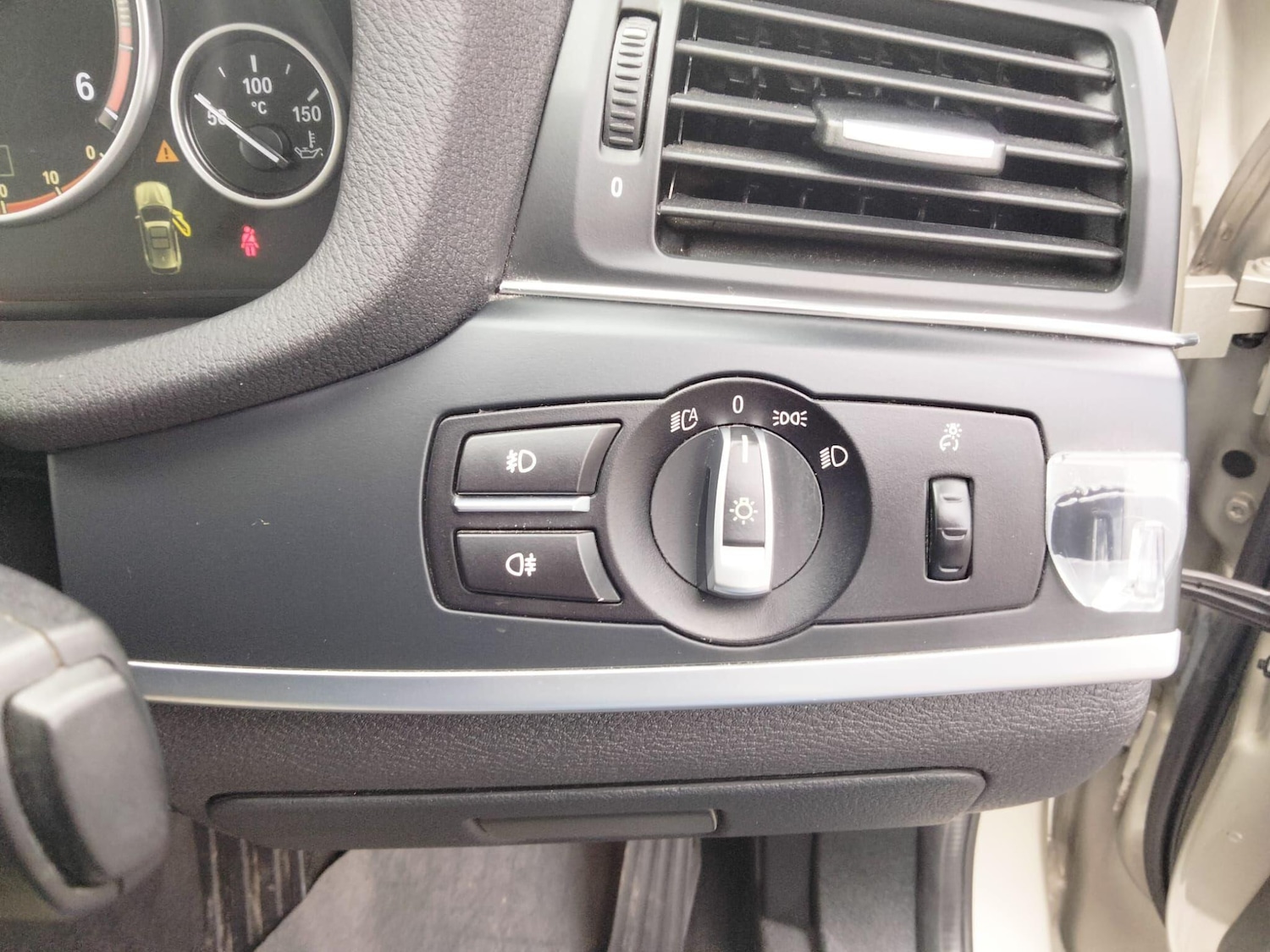 Used BMW X3 2026 for sale - 77647573: Photo 43