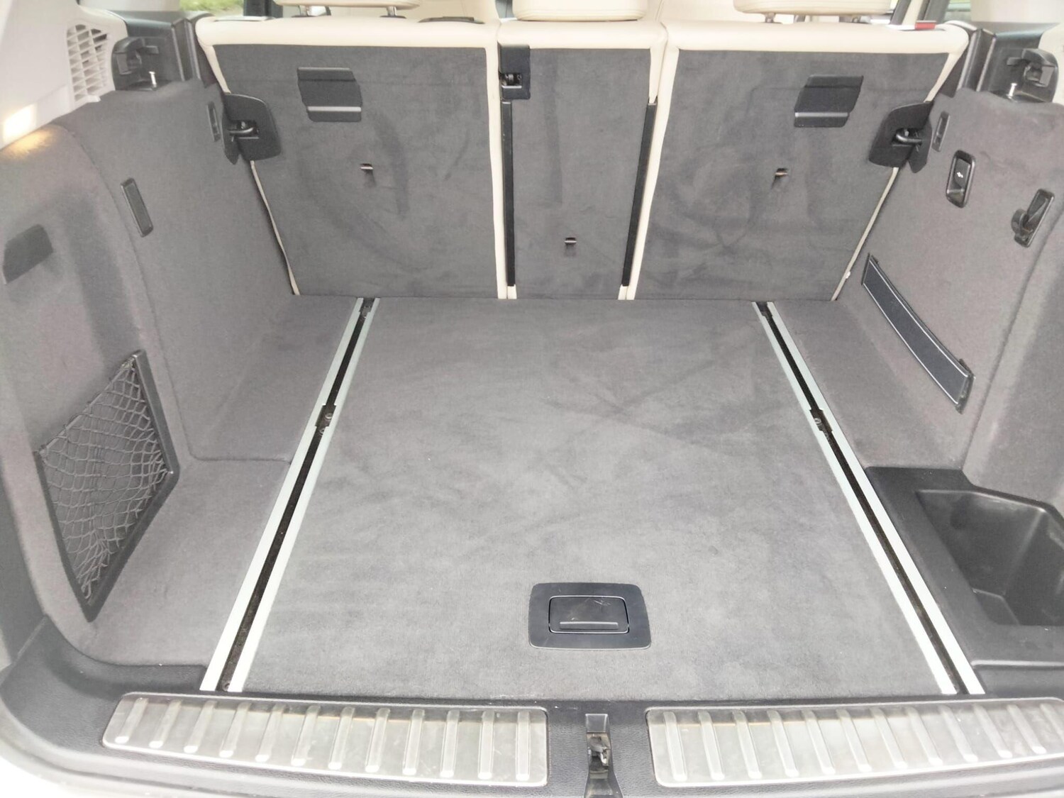 Used BMW X3 2026 for sale - 77647573: Photo 51