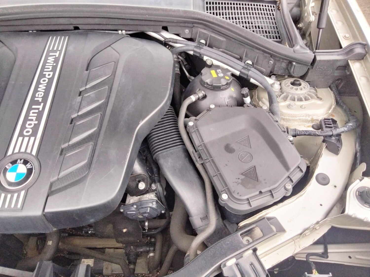 Used BMW X3 2026 for sale - 77647573: Photo 58