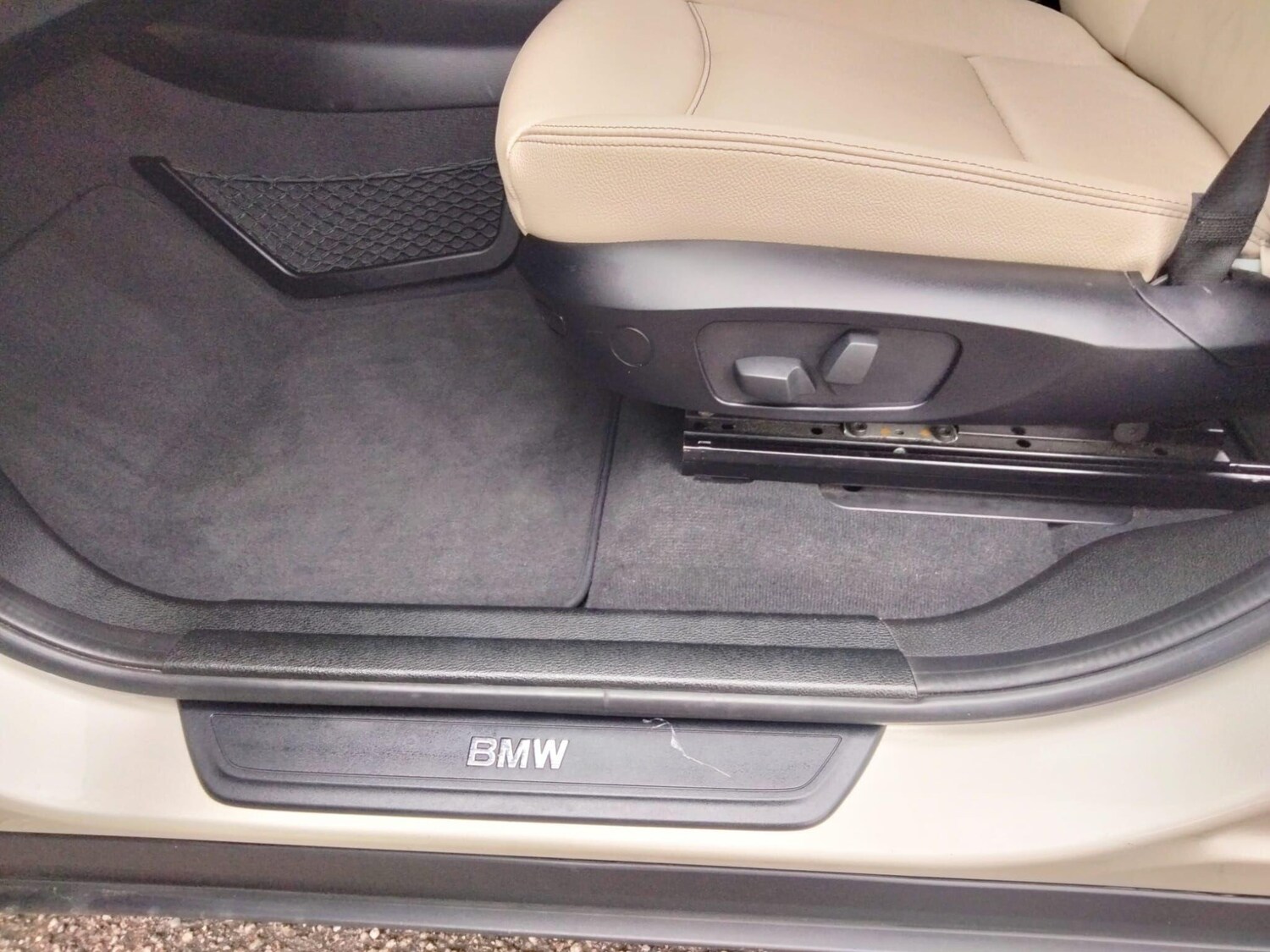 Used BMW X3 2026 for sale - 77647573: Photo 59