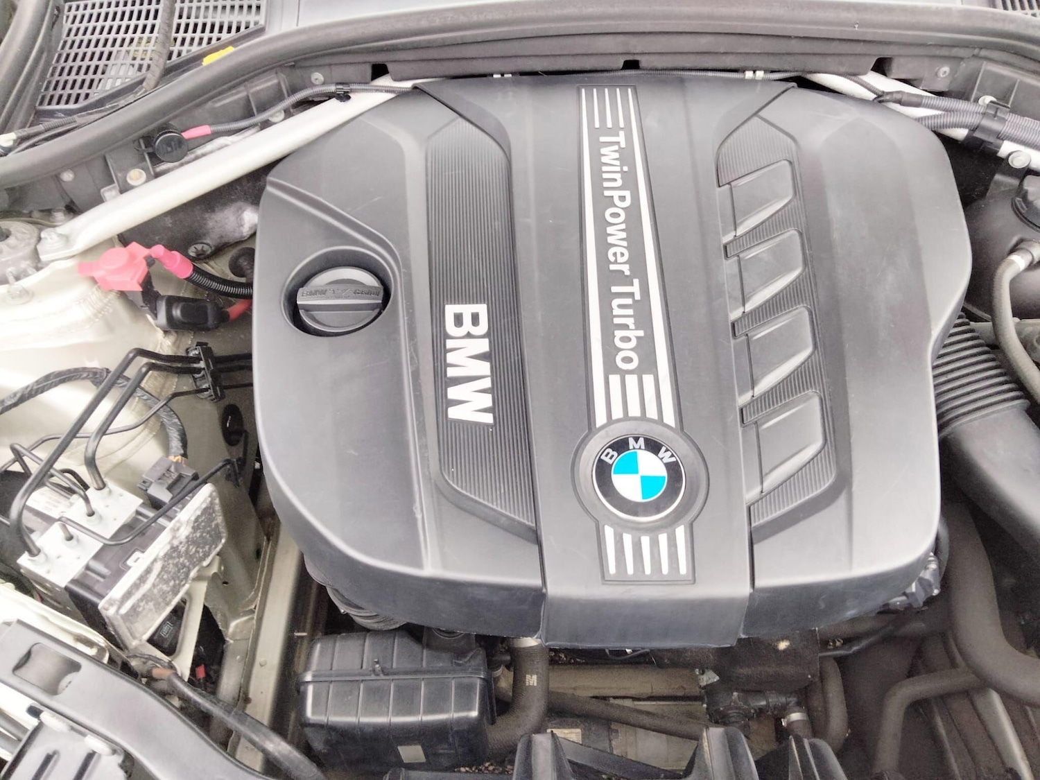 Used BMW X3 2026 for sale - 77647573: Photo 62