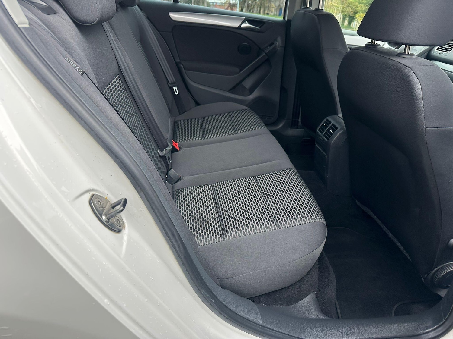 Used Volkswagen Golf 2025 for sale - 76990845: Photo 27