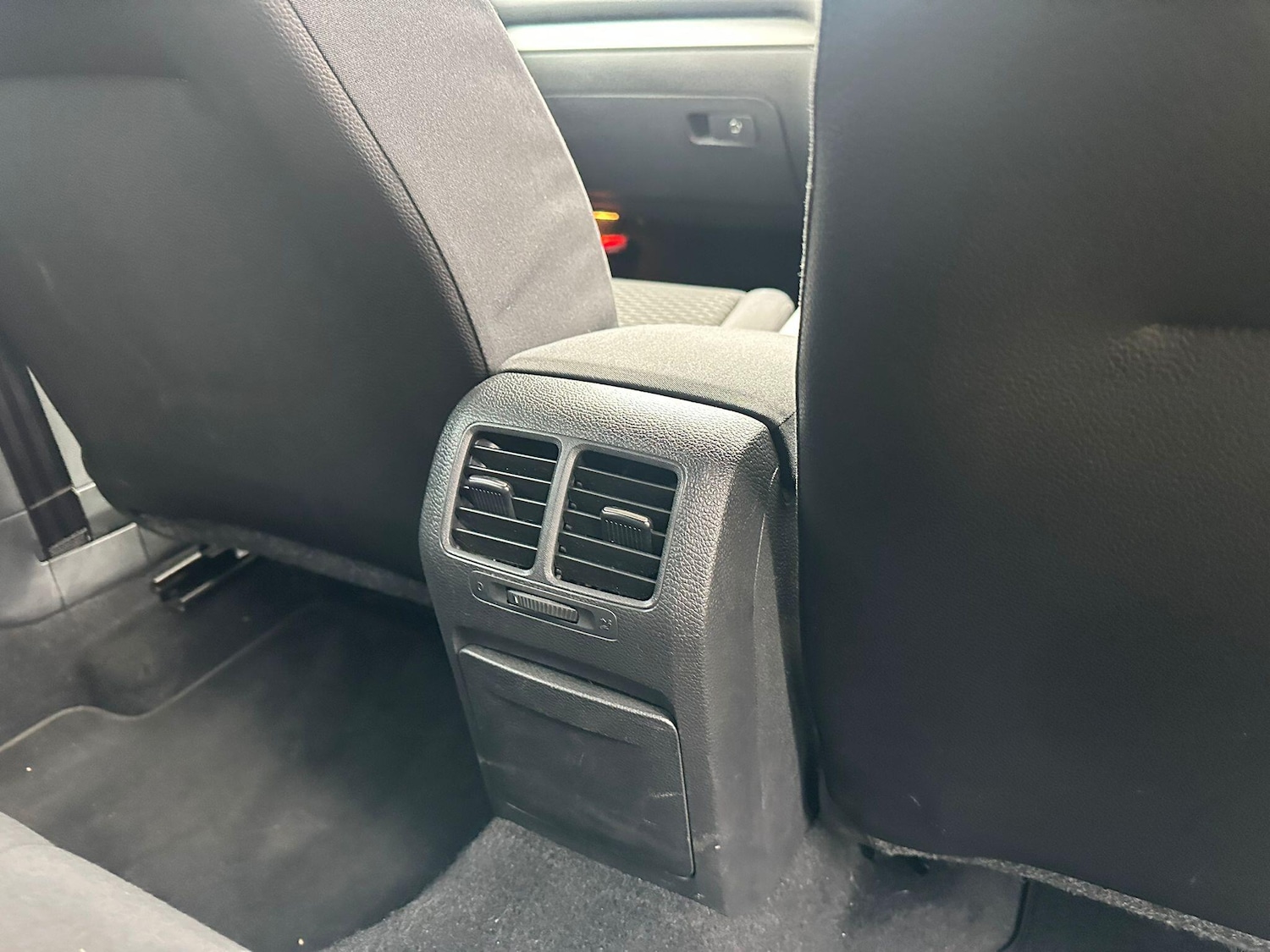 Used Volkswagen Golf 2025 for sale - 76990845: Photo 29