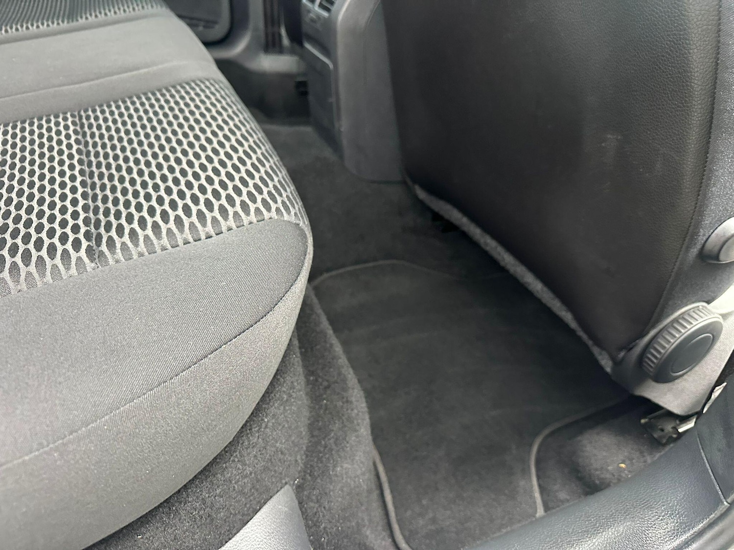 Used Volkswagen Golf 2025 for sale - 76990845: Photo 33