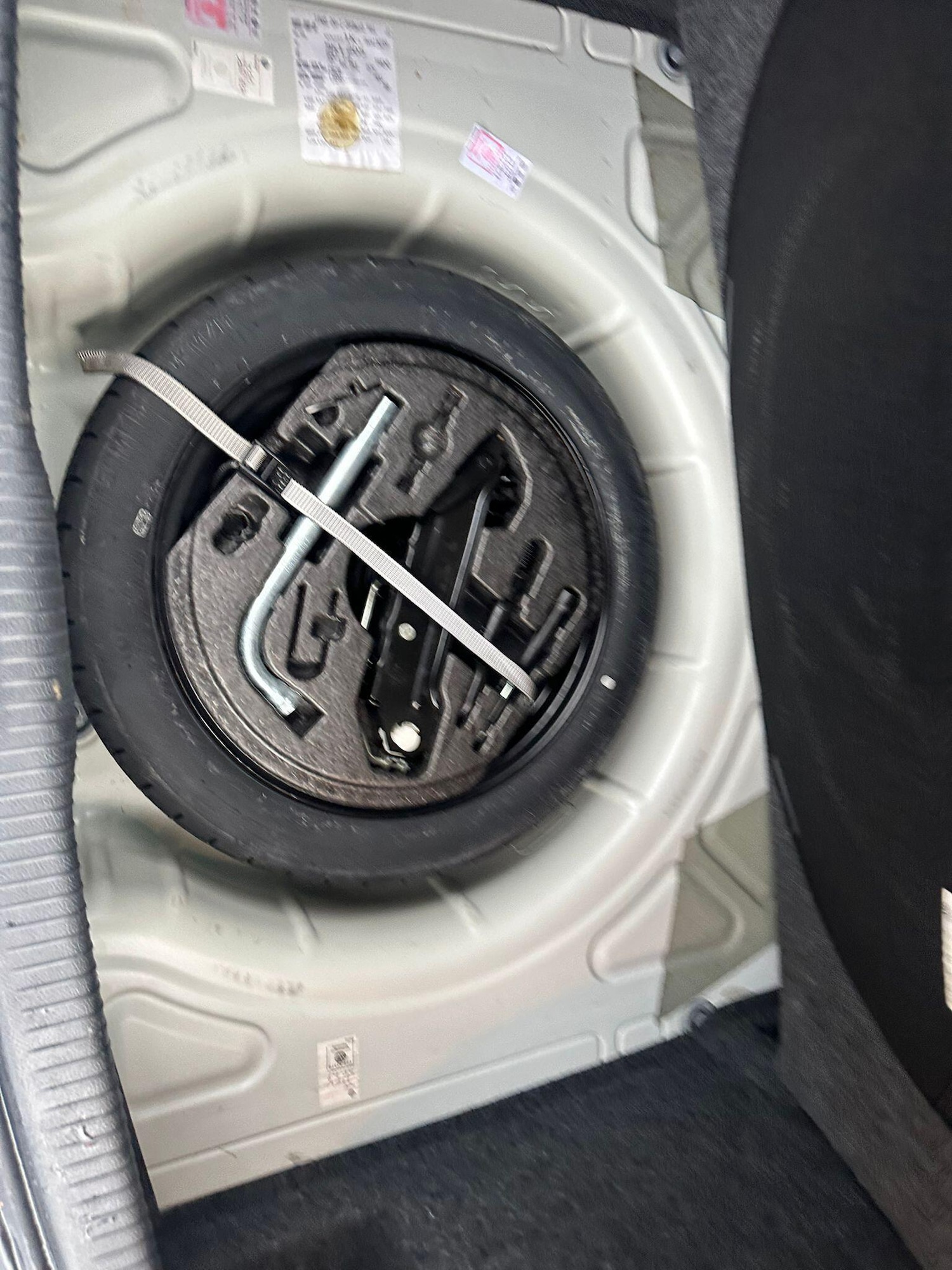 Used Volkswagen Golf 2025 for sale - 76990845: Photo 36