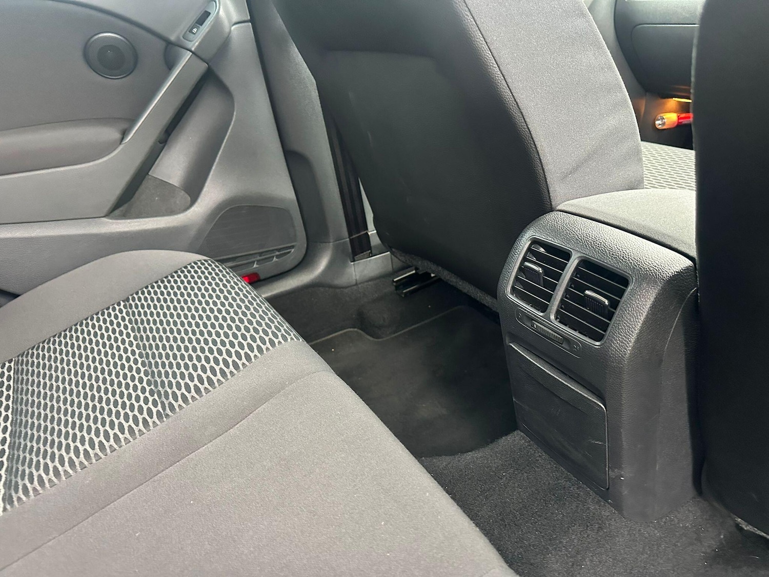 Used Volkswagen Golf 2025 for sale - 76990845: Photo 39