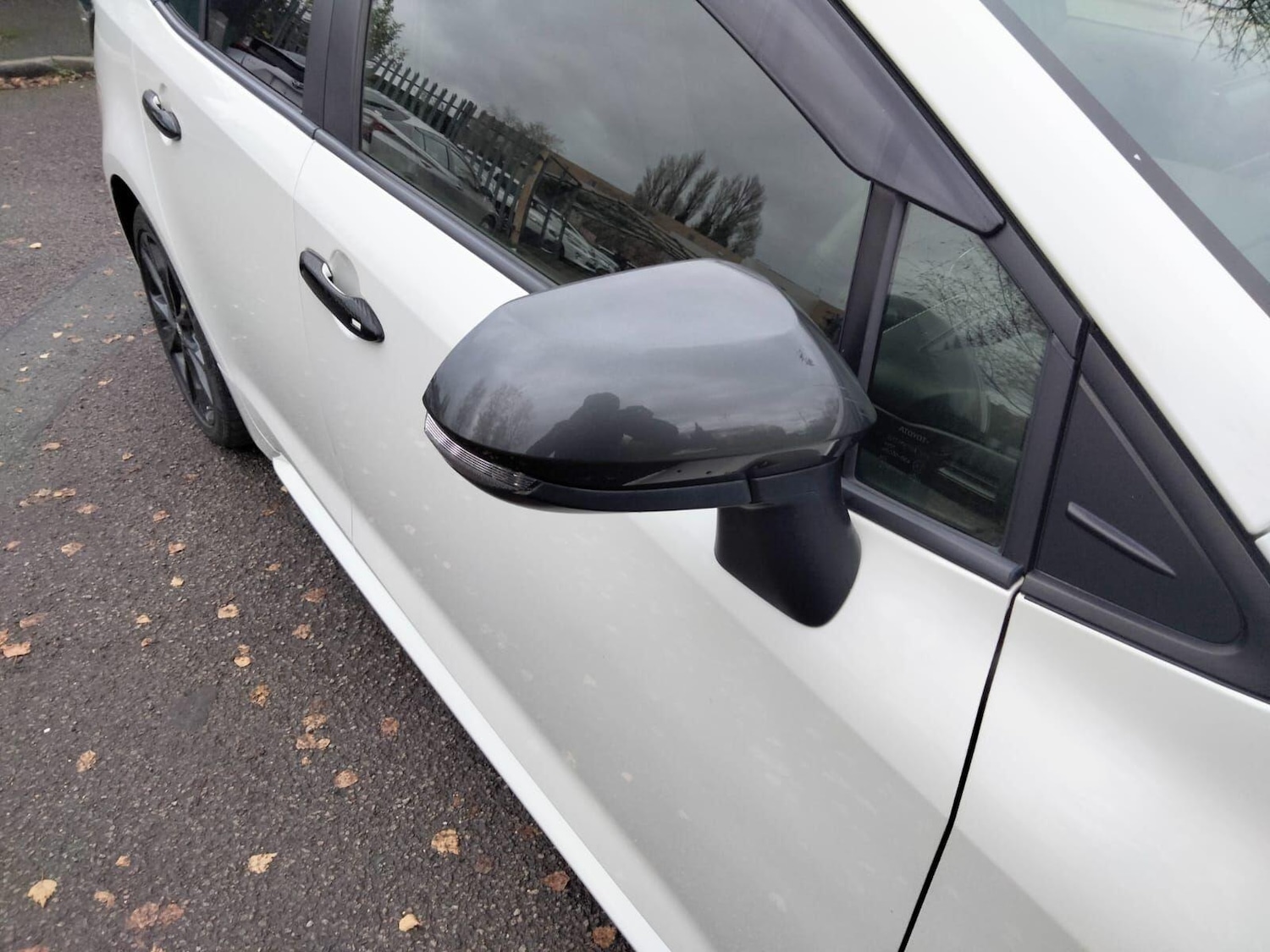 Used Toyota Corolla for sale - 76993830: Photo 21