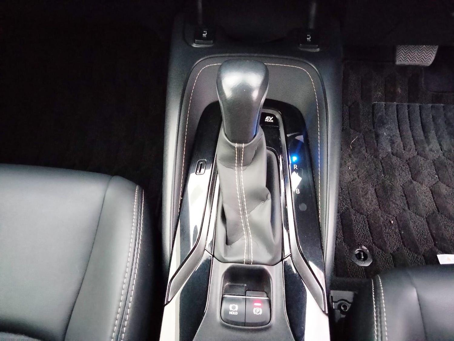 Used Toyota Corolla for sale - 76993830: Photo 31