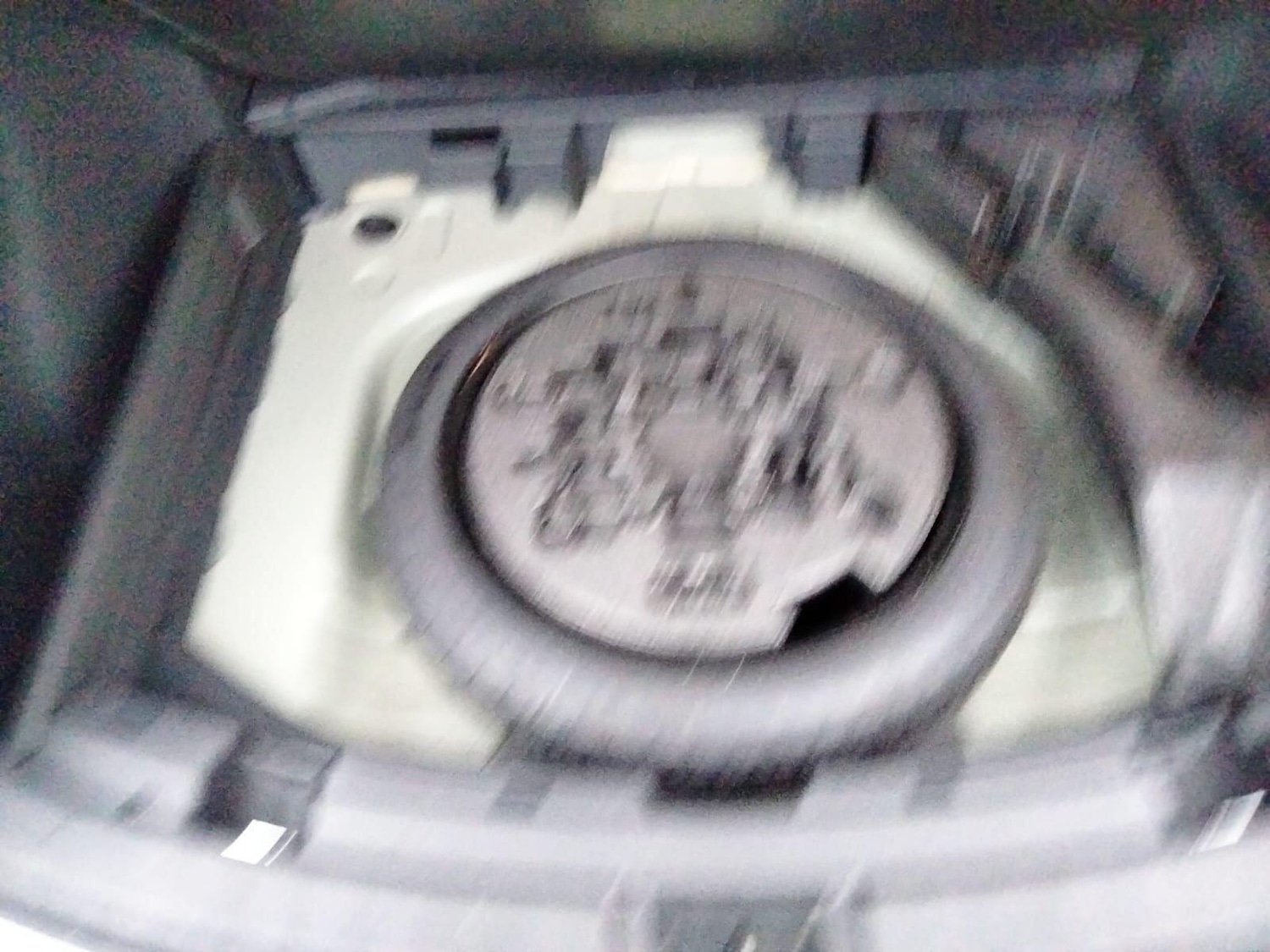 Used Toyota Corolla for sale - 76993830: Photo 47