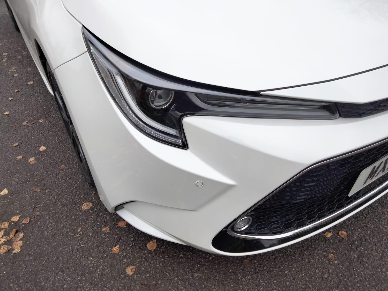 Used Toyota Corolla 2025 for sale - 76607644: Photo 20