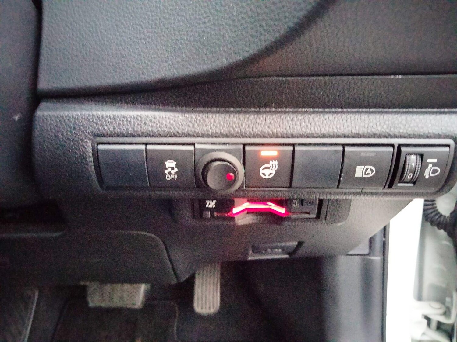 Used Toyota Corolla 2025 for sale - 76607644: Photo 29