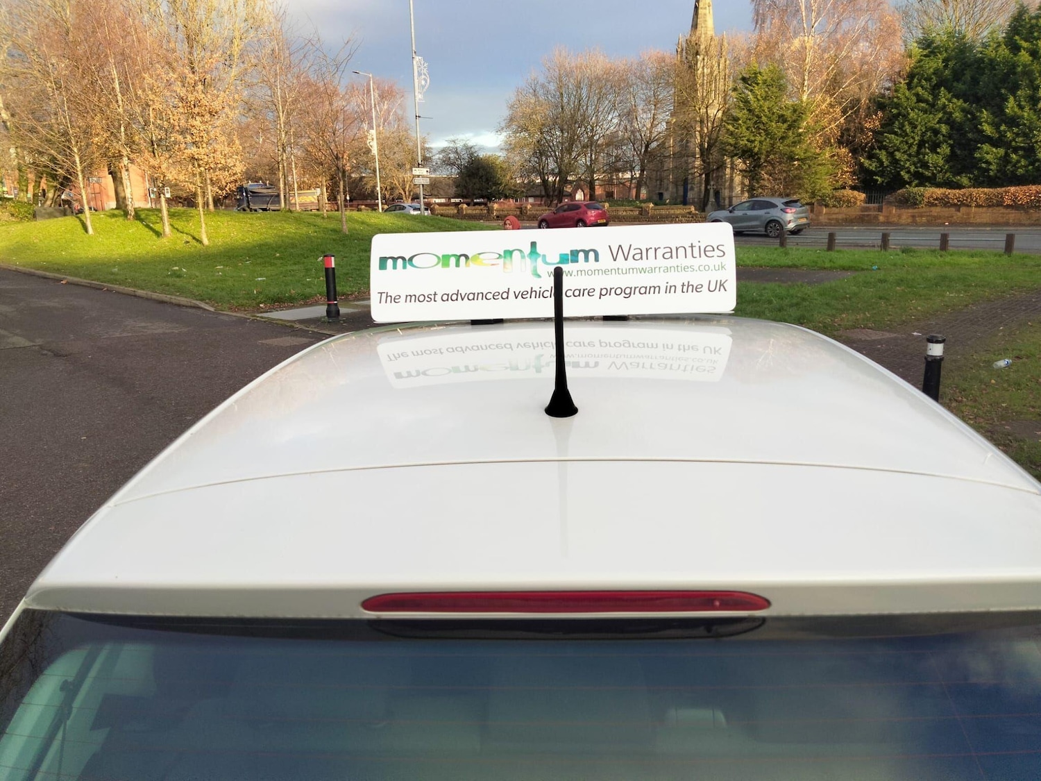 Used Volkswagen Polo 2025 for sale - 76839359: Photo 31