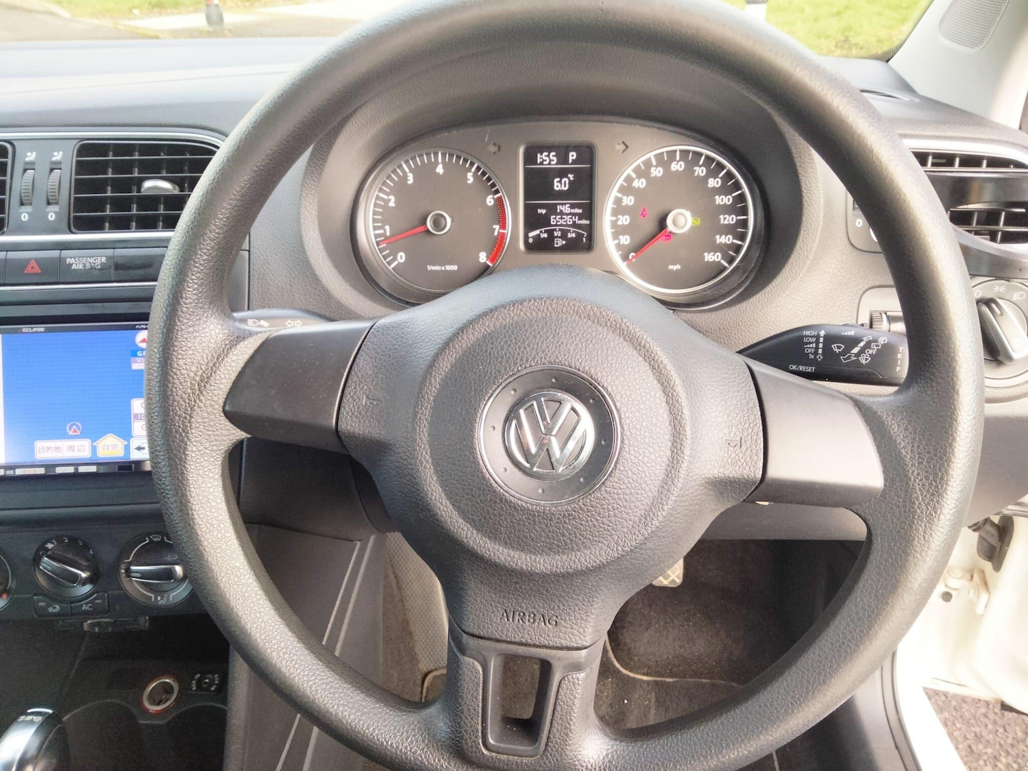 Used Volkswagen Polo 2025 for sale - 76839359: Photo 32