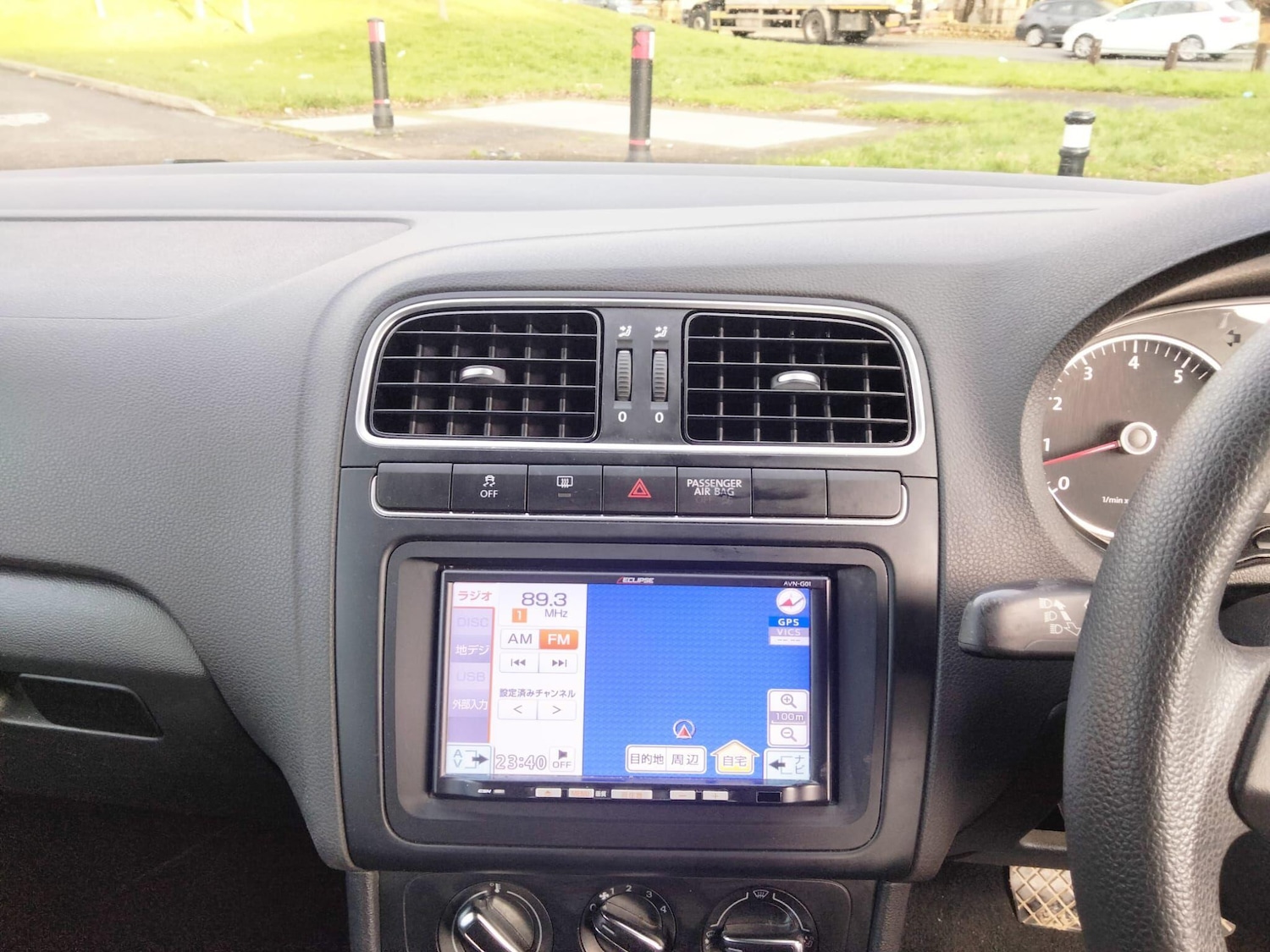 Used Volkswagen Polo 2025 for sale - 76839359: Photo 33