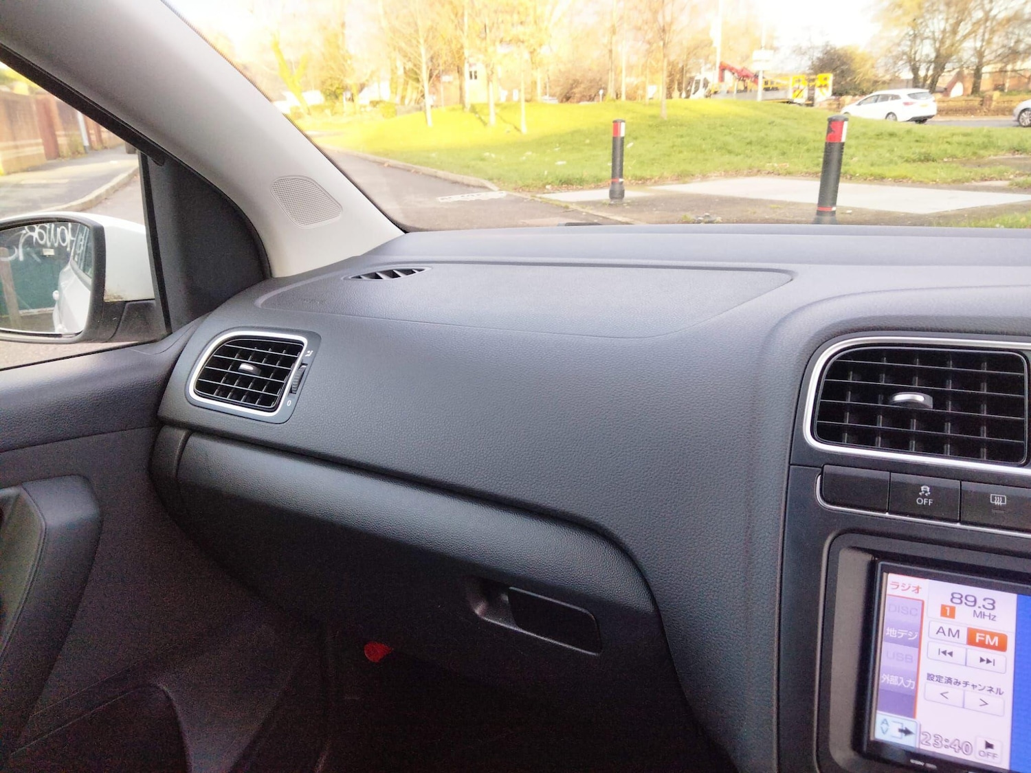 Used Volkswagen Polo 2025 for sale - 76839359: Photo 36