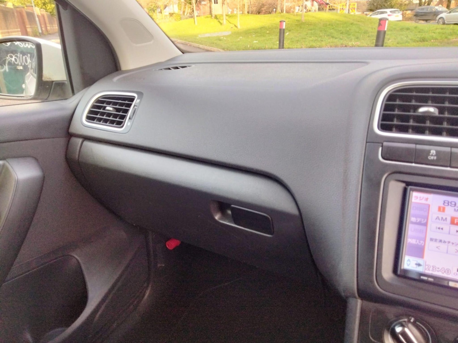 Used Volkswagen Polo 2025 for sale - 76839359: Photo 37