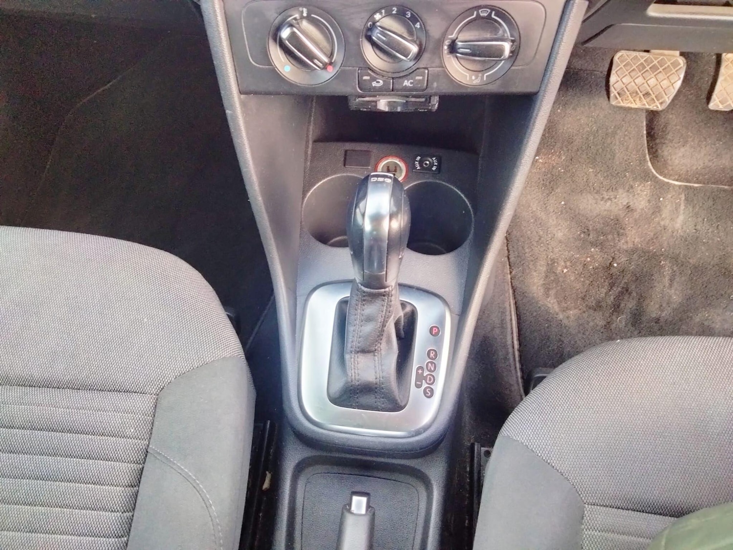 Used Volkswagen Polo 2025 for sale - 76839359: Photo 39