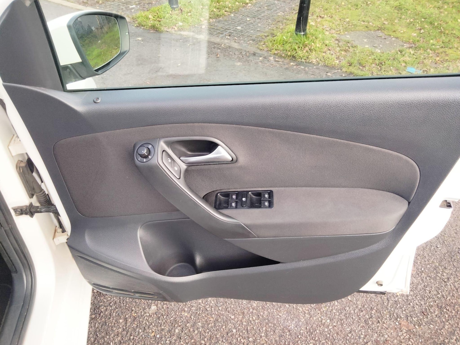 Used Volkswagen Polo 2025 for sale - 76839359: Photo 43