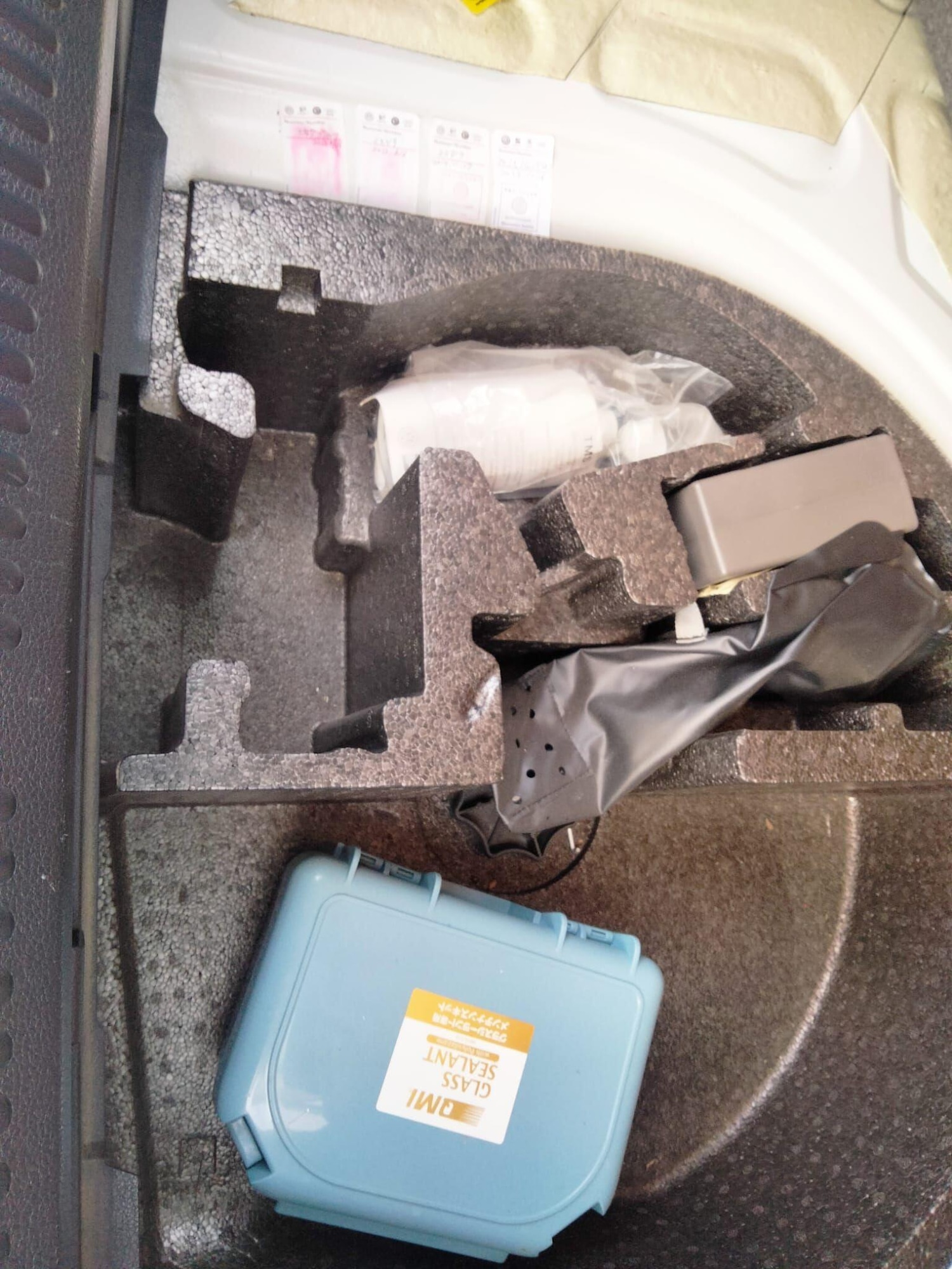 Used Volkswagen Polo 2025 for sale - 76839359: Photo 51