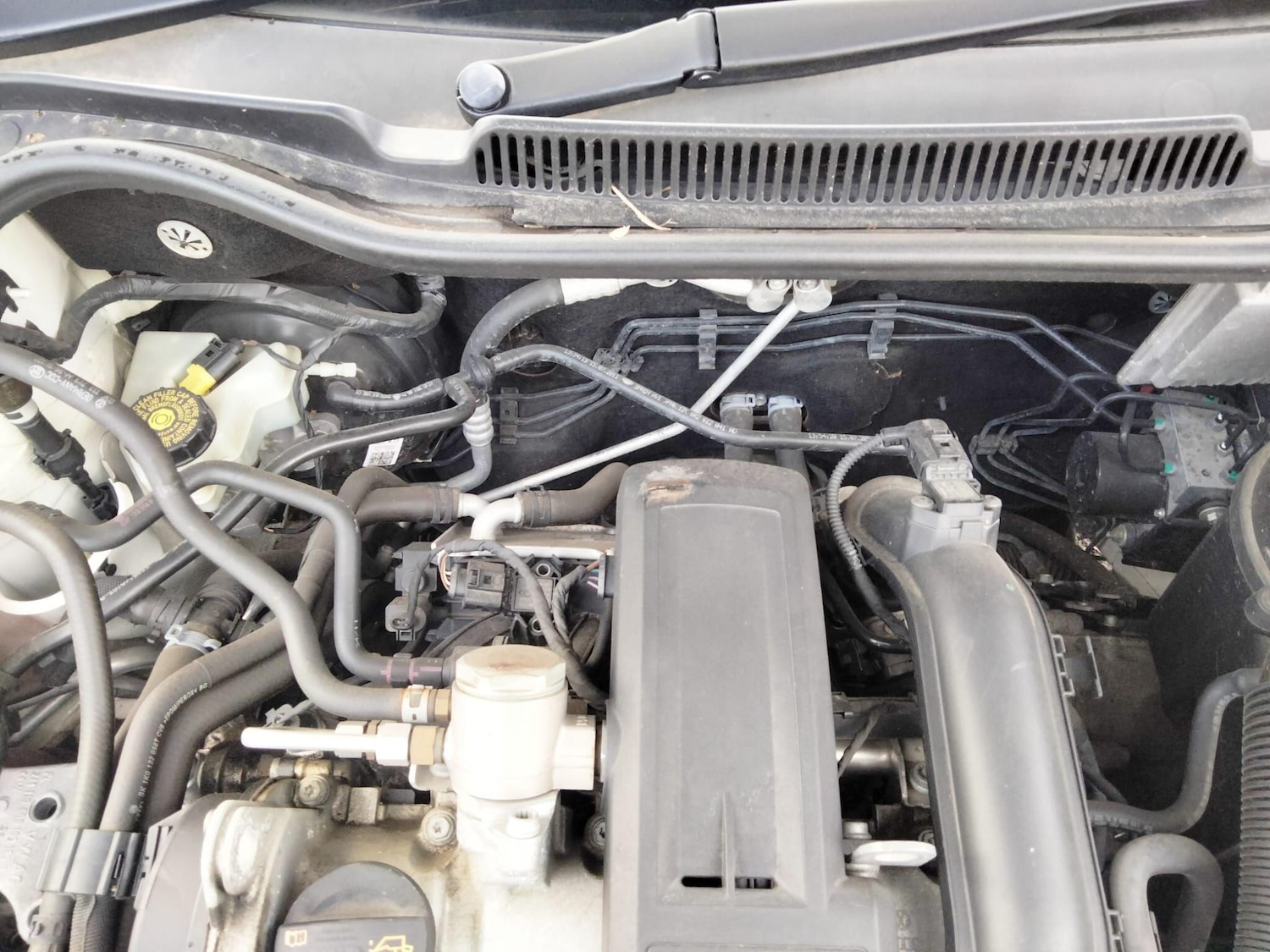 Used Volkswagen Polo 2025 for sale - 76839359: Photo 53