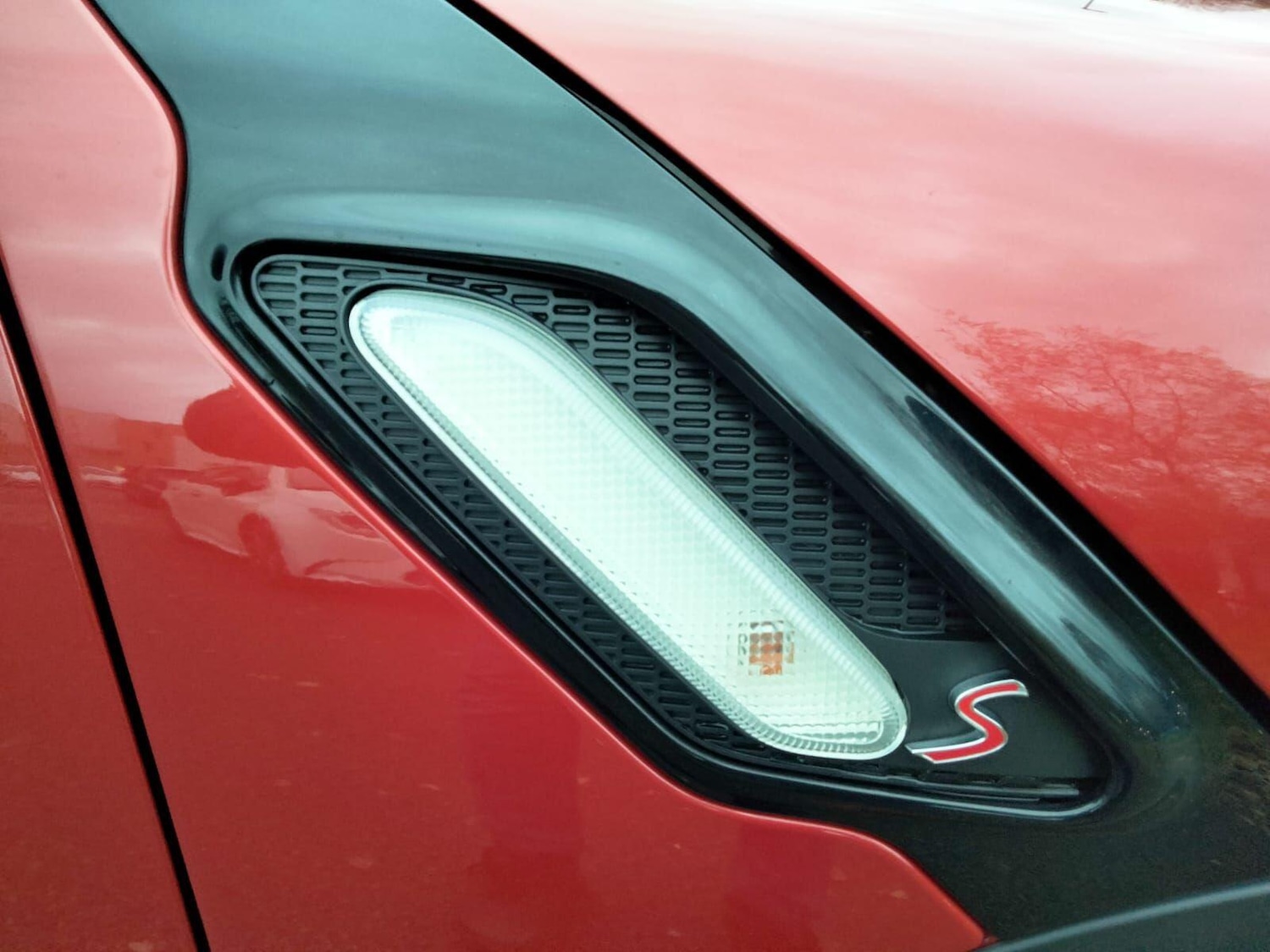 Used MINI Countryman 2015 for sale - 76560987: Photo 30