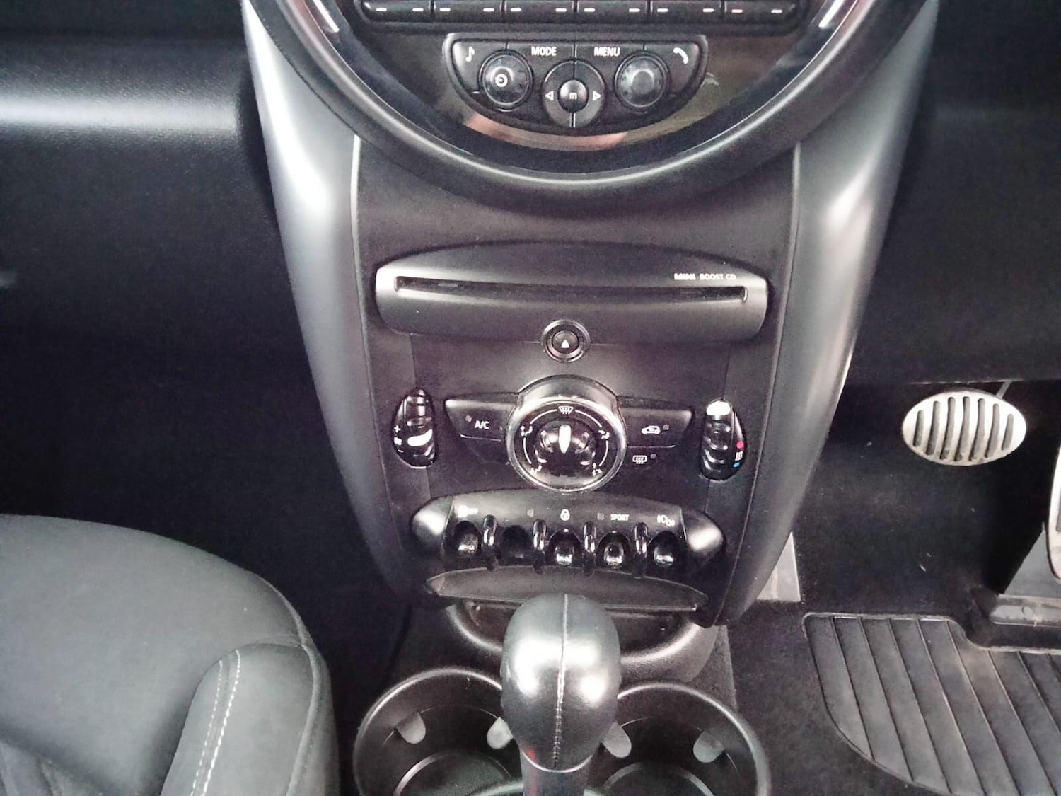 Used MINI Countryman 2015 for sale - 76560987: Photo 32