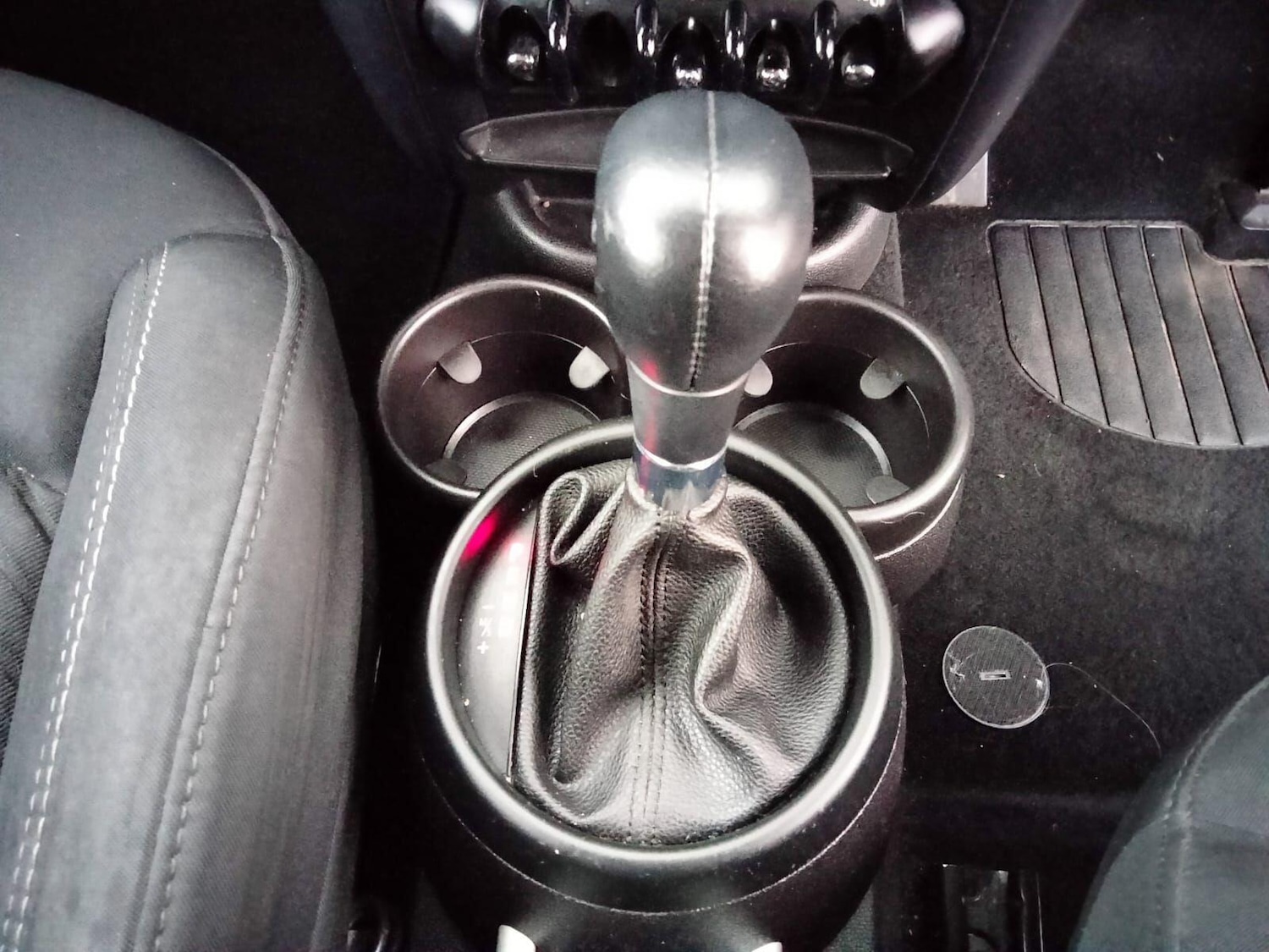 Used MINI Countryman 2015 for sale - 76560987: Photo 34