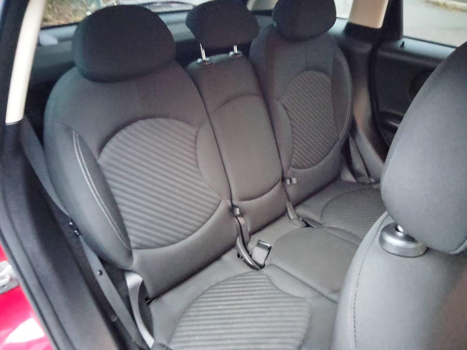 Used MINI Countryman 2015 for sale - 76560987: Photo 41