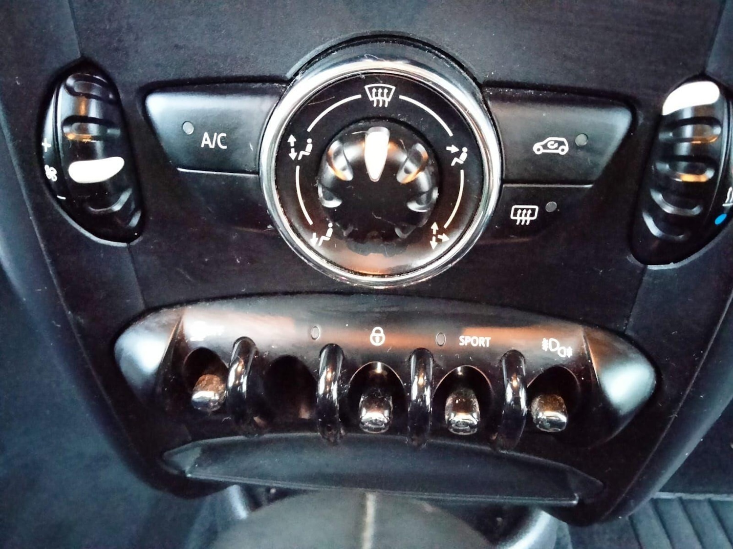 Used MINI Countryman 2015 for sale - 76560987: Photo 46