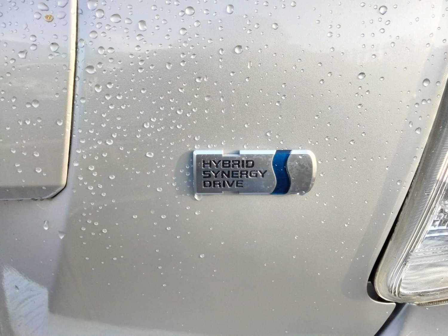 Used Toyota Prius+ 2025 for sale - 77039883: Photo 26