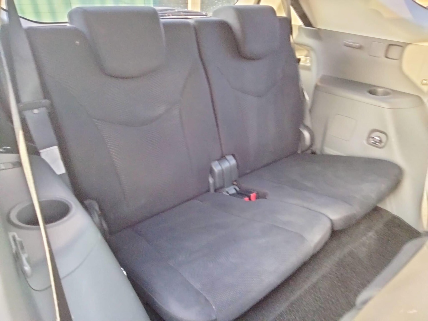 Used Toyota Prius+ 2025 for sale - 77039883: Photo 42