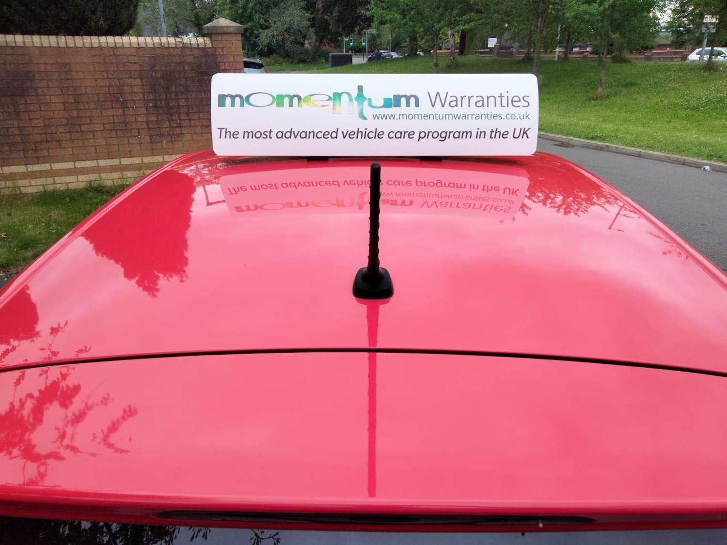 Used Volkswagen Polo 2025 for sale - 76562548: Photo 25