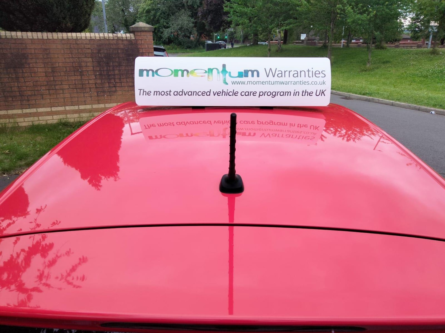 Used Volkswagen Polo 2025 for sale - 76562548: Photo 26