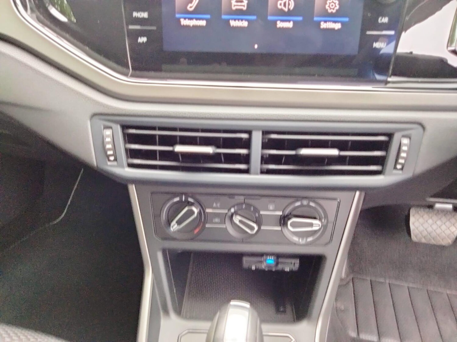 Used Volkswagen Polo 2025 for sale - 76562548: Photo 31