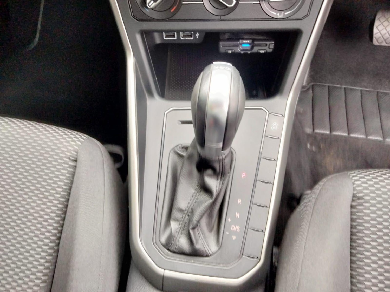 Used Volkswagen Polo 2025 for sale - 76562548: Photo 32