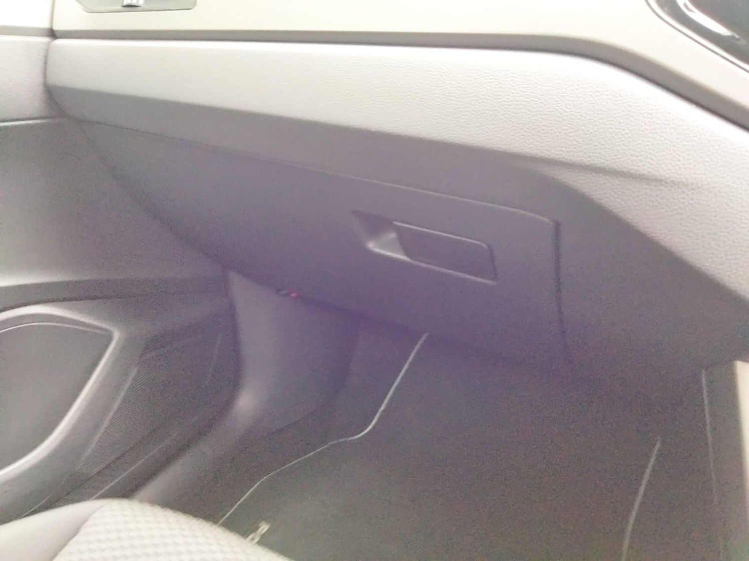 Used Volkswagen Polo 2025 for sale - 76562548: Photo 35