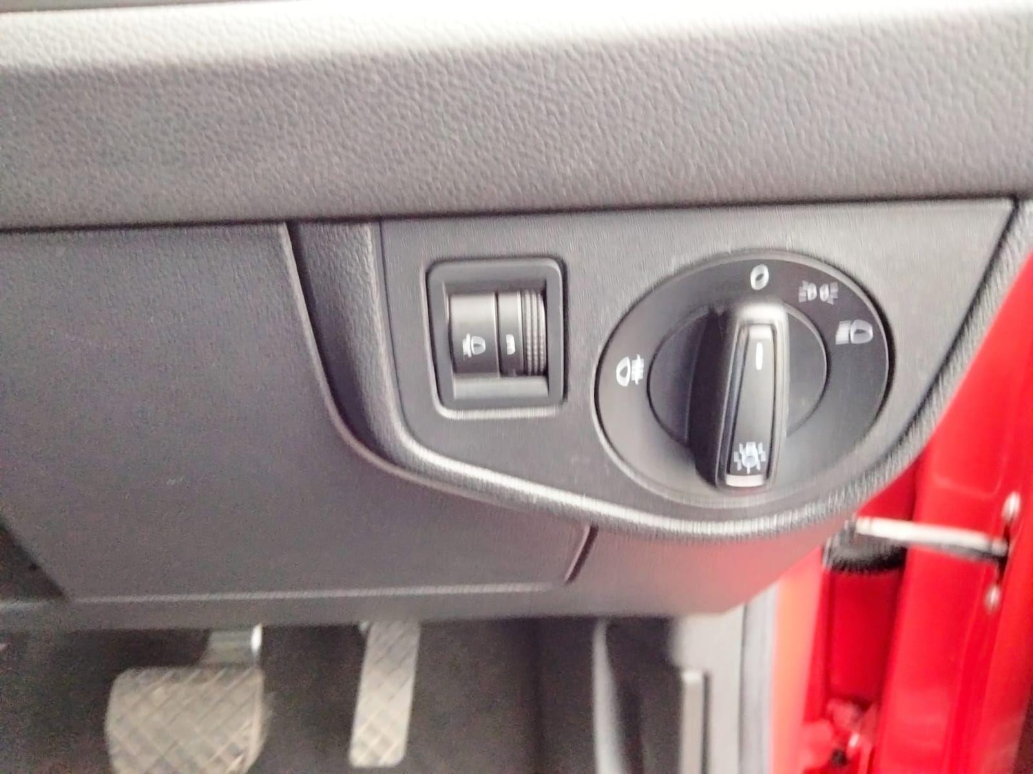 Used Volkswagen Polo 2025 for sale - 76562548: Photo 38