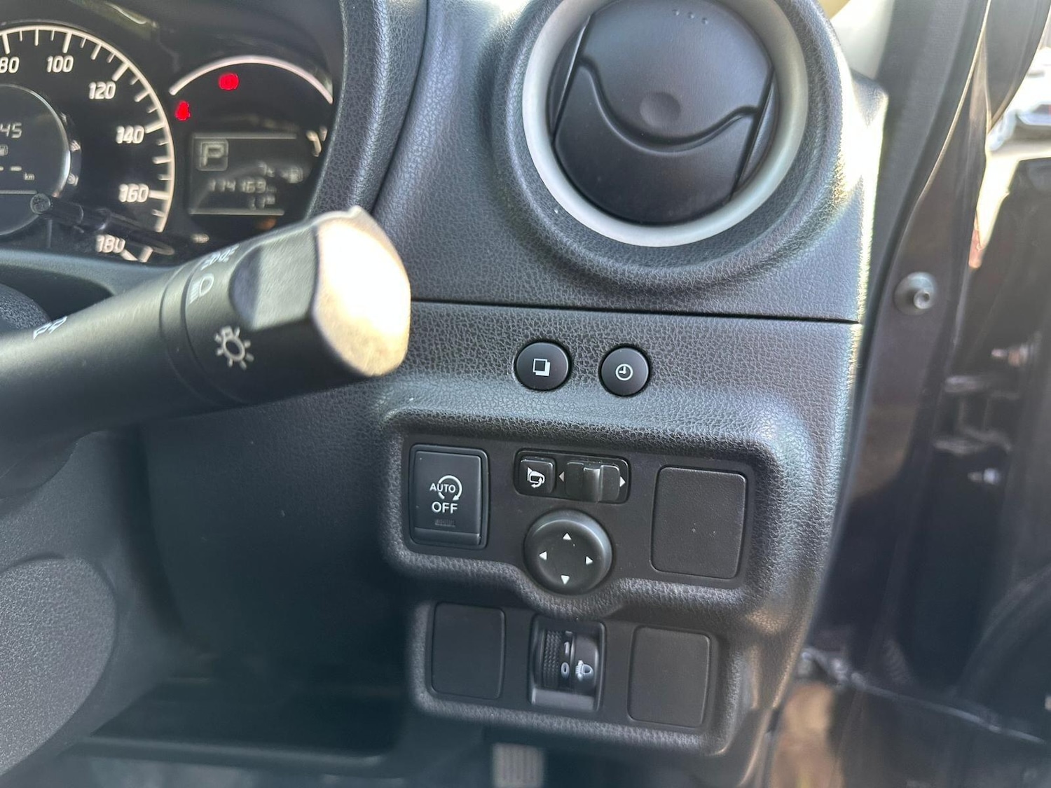 Used Nissan Note for sale - 76976776: Photo 21