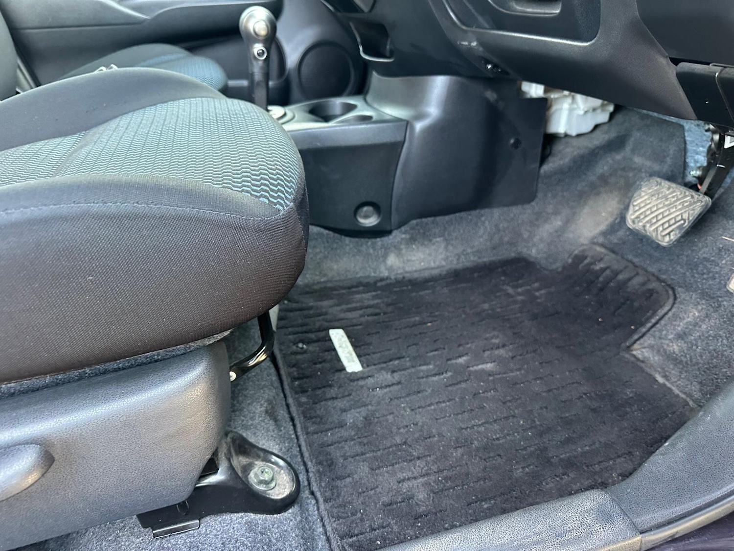 Used Nissan Note for sale - 76976776: Photo 28