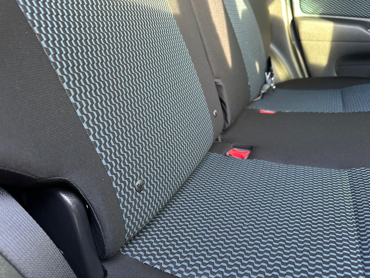 Used Nissan Note for sale - 76976776: Photo 29