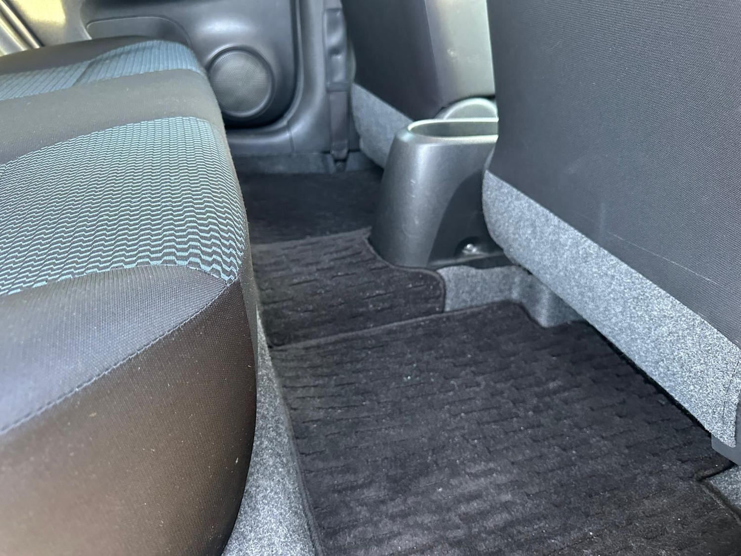 Used Nissan Note for sale - 76976776: Photo 31