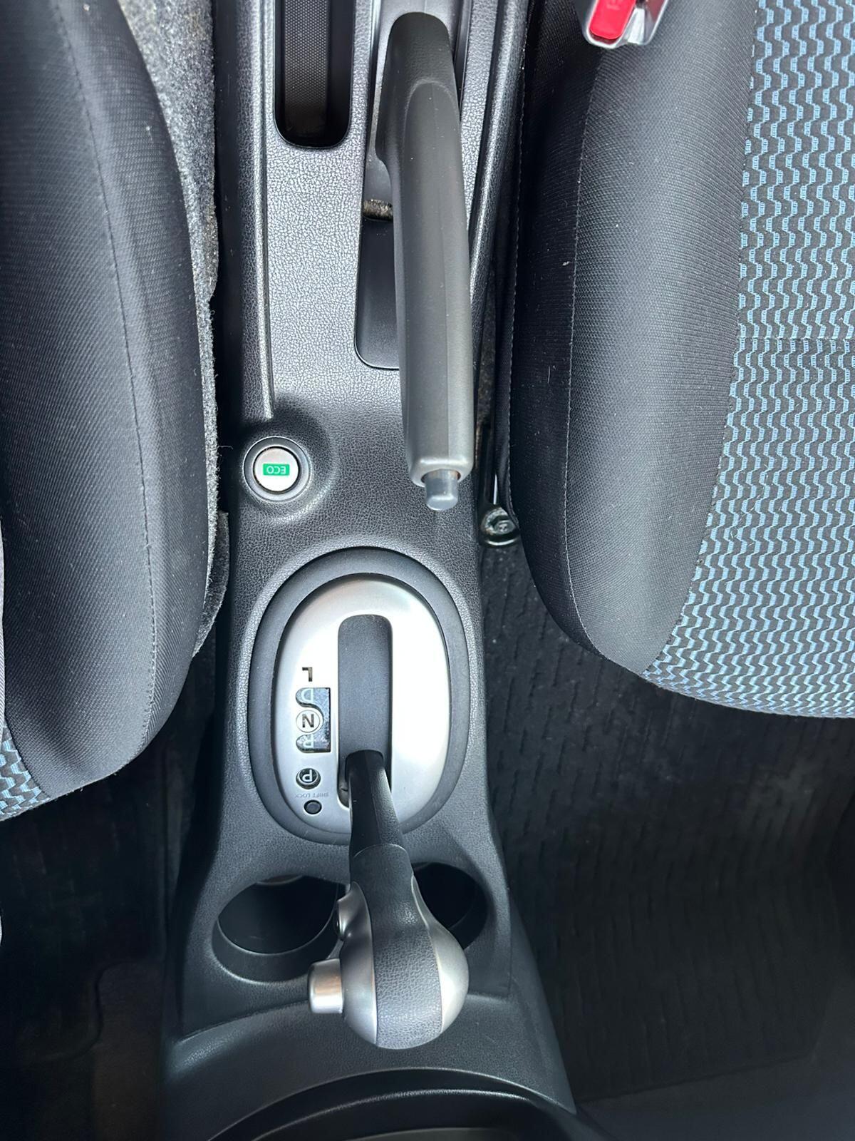 Used Nissan Note for sale - 76976776: Photo 38