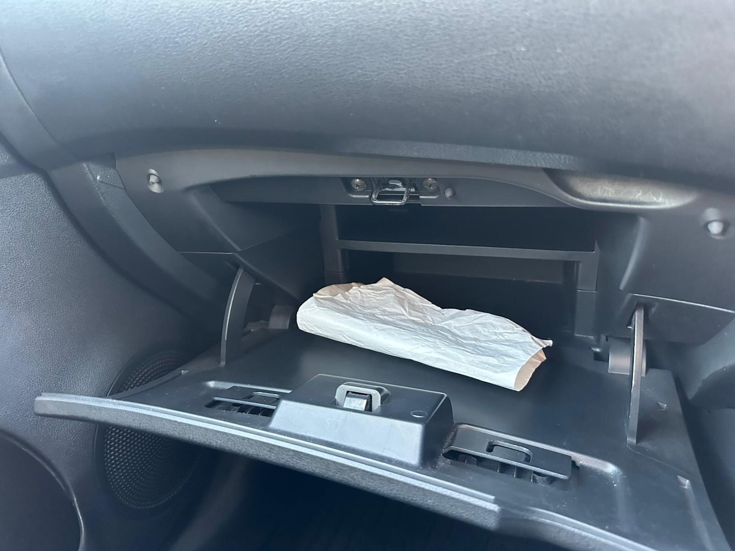 Used Nissan Note for sale - 76976776: Photo 40