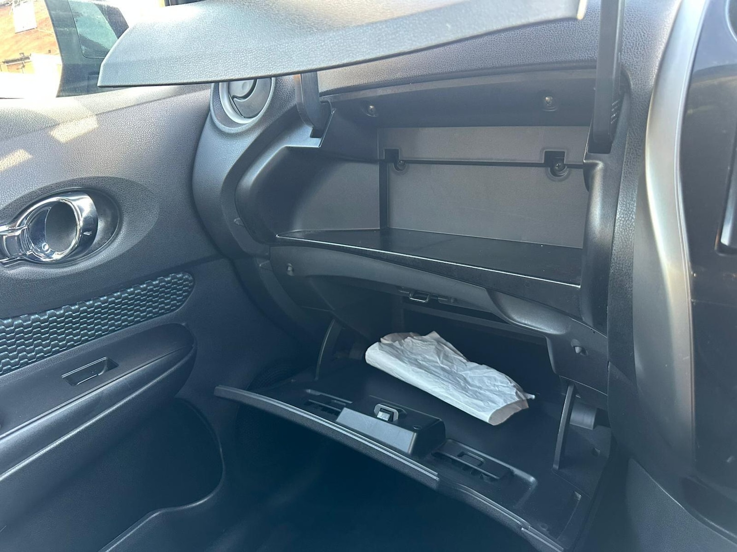 Used Nissan Note for sale - 76976776: Photo 41