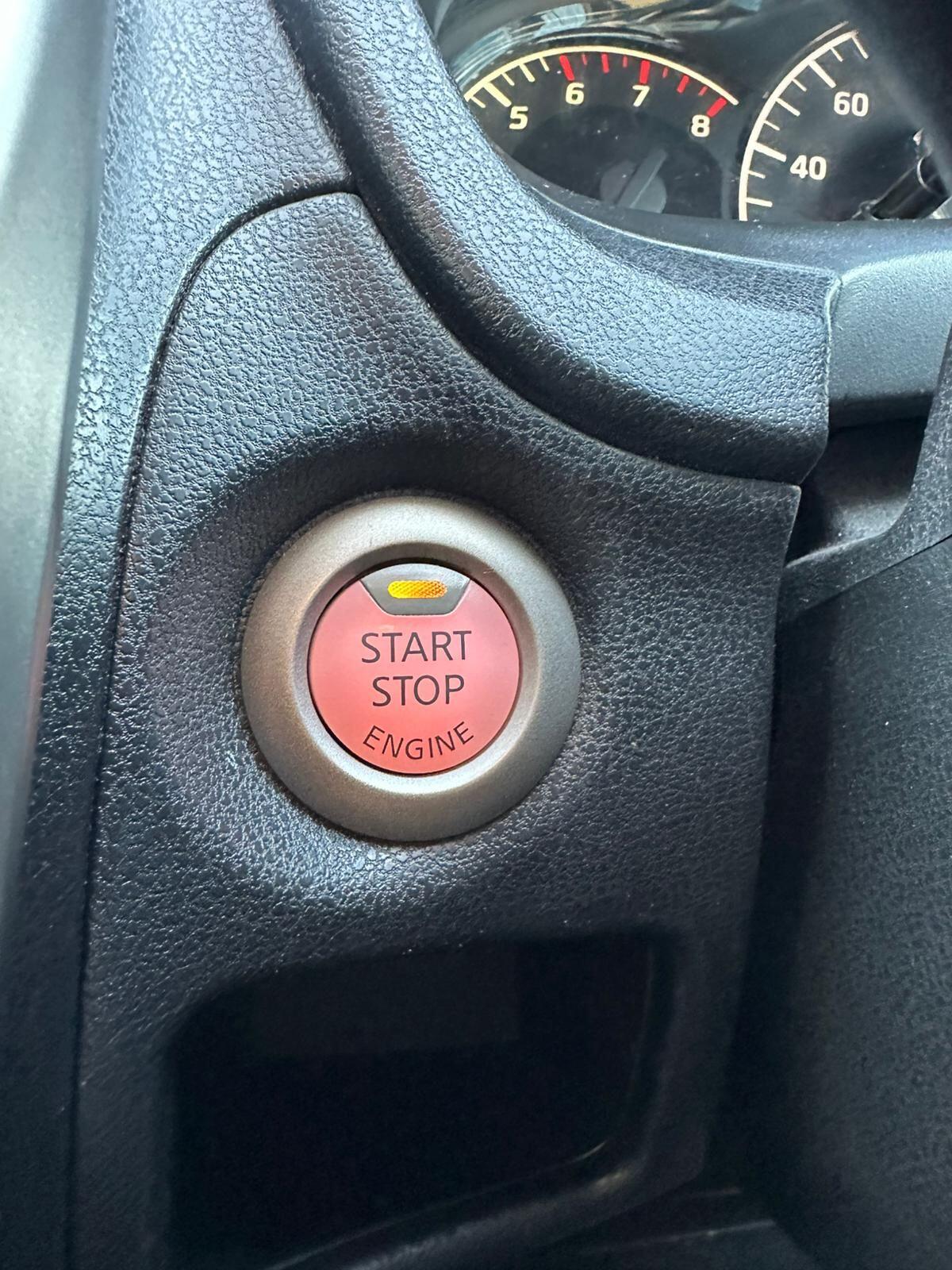 Used Nissan Note for sale - 76976776: Photo 43