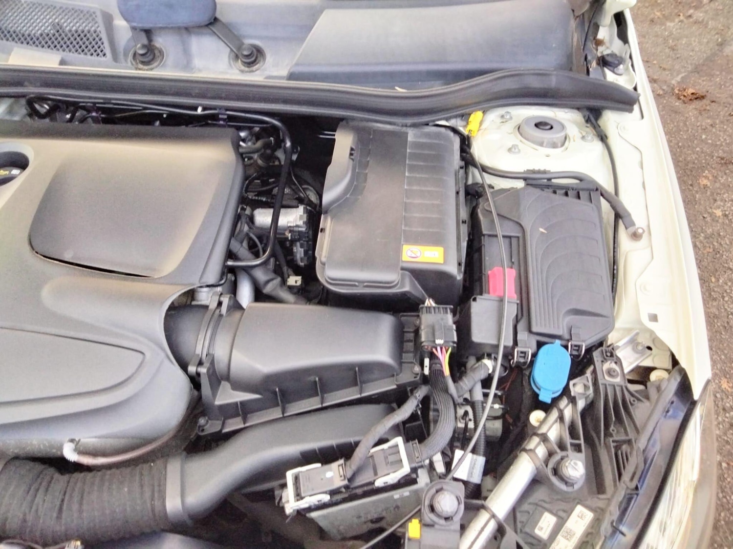 Used Mercedes-Benz A-Class for sale - 76994087: Photo 51