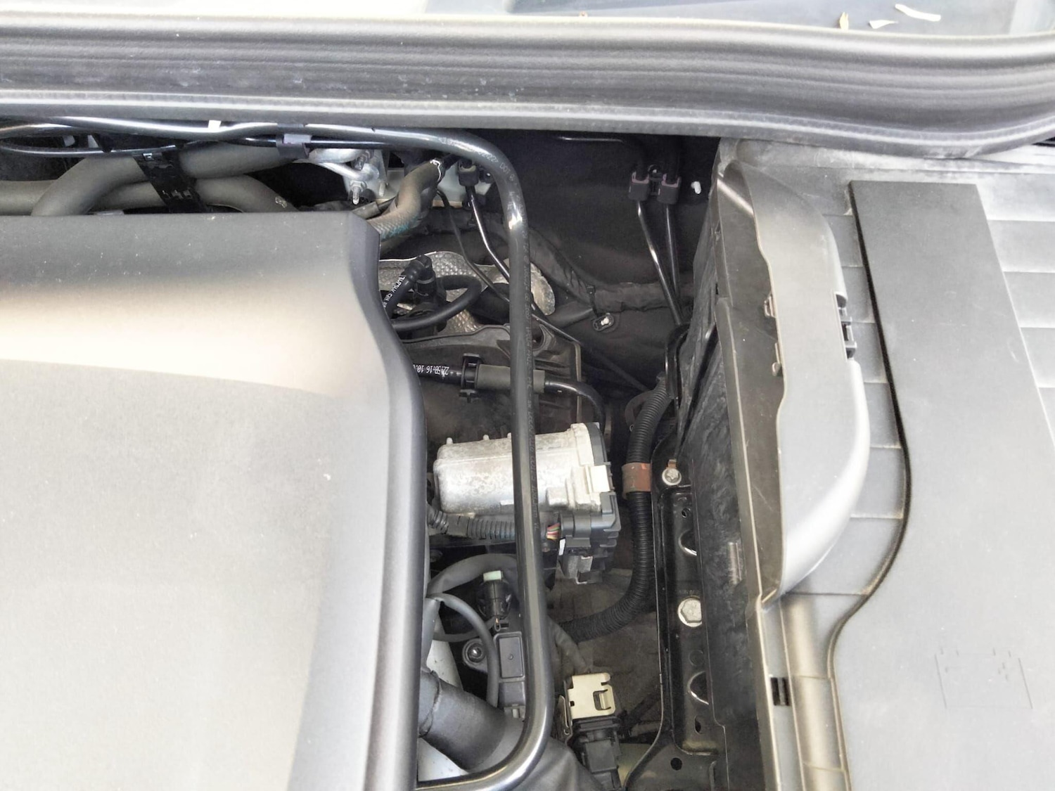 Used Mercedes-Benz A-Class for sale - 76994087: Photo 55