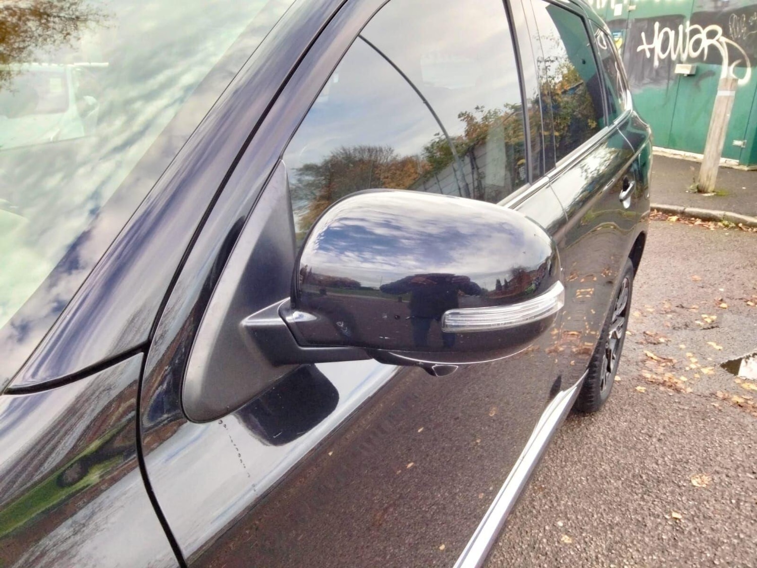 Used Mitsubishi Outlander 2016 for sale - 76485469: Photo 17