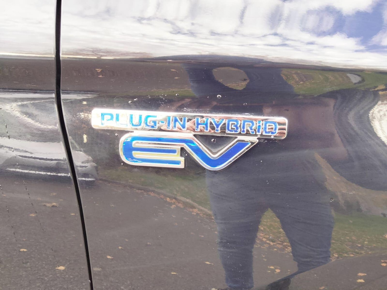 Used Mitsubishi Outlander 2016 for sale - 76485469: Photo 26